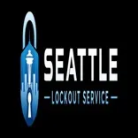 Seattle Lockout Service