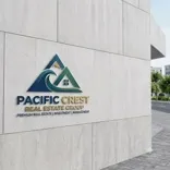 Pacific Crest Real Estate Group