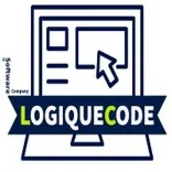 LogiqueCode LLP