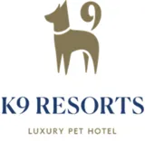 K9 Resorts Luxury Pet Hotel Katy