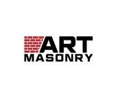 ART Masonry