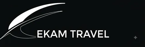 Ekam Travels