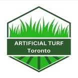 Artificial Grass Markham