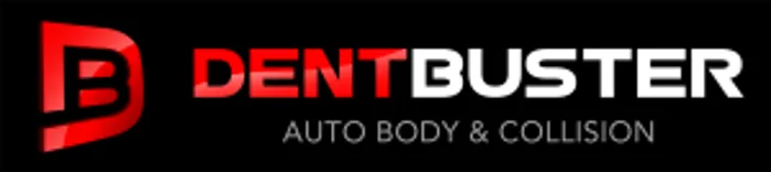 Dent Busters Inc | Auto Body & Collision Repair in Lindenhurst, NY