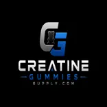 CREATINE GUMMIES SUPPLY