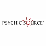 Molly Psychic Tarot Reading Fullerton