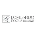 Lombardo Pools
