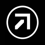 Trendalytics Brands