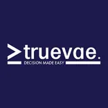 Truevae Real Estate