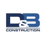 D&B Construction Group