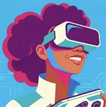 AEOGeoAI