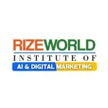 Rizeworld Institute