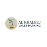Al Khaleej Valet Parking