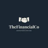 TheFinancialCo