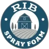 RIB Spray Foam Insulation