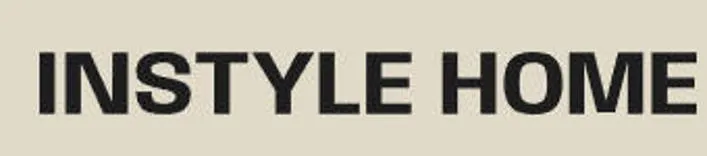 Instyle Home Window Furnishings