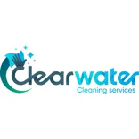 Clearwater Cleaning