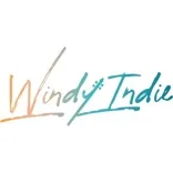 Windy Indie
