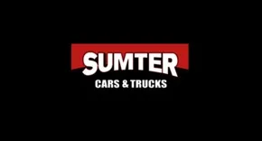 SUMTER CARS AND TRUCKS