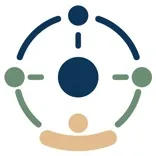 Pflegeportal Cura