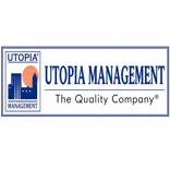 Utopia Property Management | Santa Cruz, CA