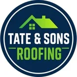 Tate & Sons Roofing