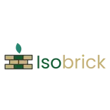 ISOBRICK™