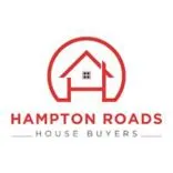 Hampton Roads House Buyers