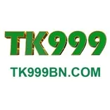 TK999