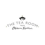 The Tea Room