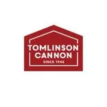 Tomlinson Cannon
