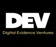 Digital Evidence Ventures - Roseville | Digital Forensics & Investigations