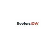 Roofers Isle of Wight