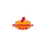 Shawarma Guys