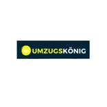 Umzugskönig Ackermann