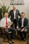 Drug Possession Attorney Dallas