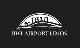 BWI Airport Limo