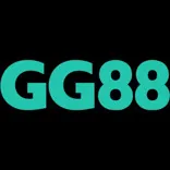 GG88