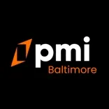 Baltimore Management