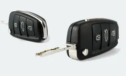 Locksmith Pflugerville TX