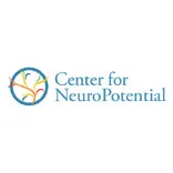 Center for NeuroPotential