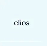 Elios Clinics