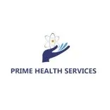 Prime Health Services