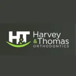 Harvey and Thomas Orthodontics - Saraland