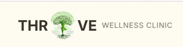Thryve Wellness Clinic