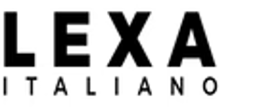LexaItaliano