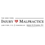 The New York Injury & Malpractice Law Firm