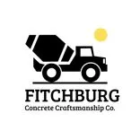 Fitchburg Concrete Craftsmanship Co