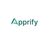 Apprify