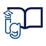 IG Education